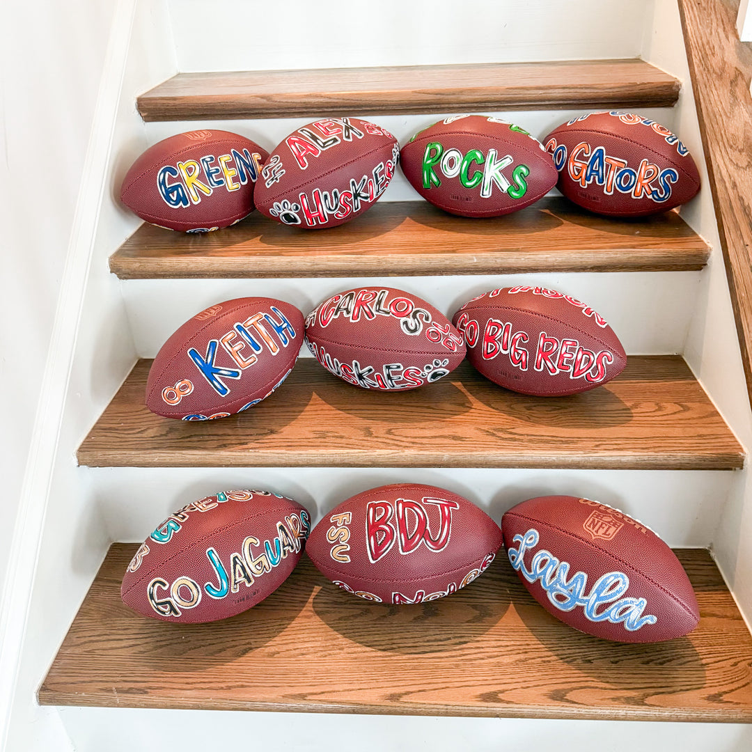 The Redheaded Camel - Happy Home Decor and Joyful Lifestyle Products